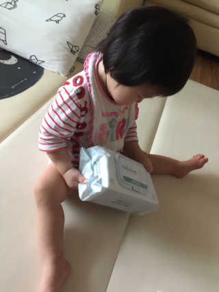 심쿵님이 올린 리뷰 사진 2