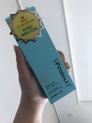 MIAEPark님이 올린 리뷰 사진 3