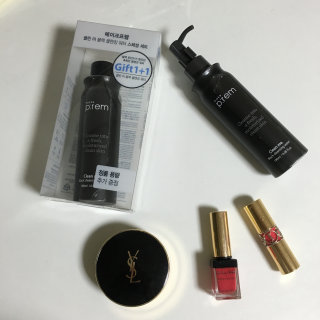 llovelyhwang님이 올린 리뷰 사진 1