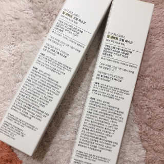보리님이 올린 리뷰 사진 2