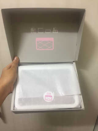 Seni님이 올린 리뷰 사진 1