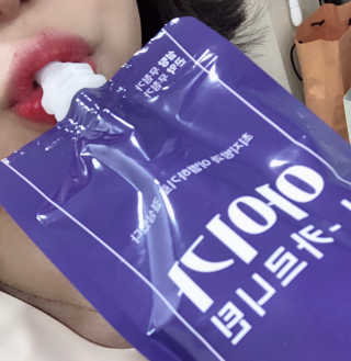 으응님이 올린 리뷰 사진 2