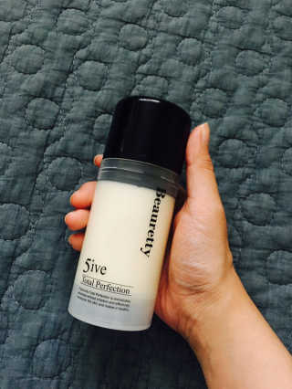 정다윤님이 올린 리뷰 사진 1