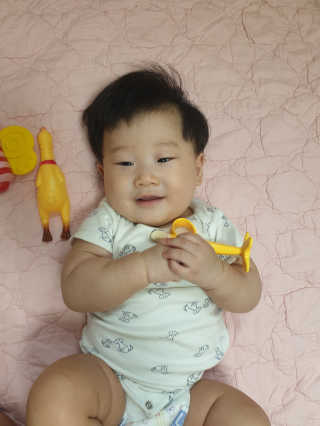 김오야님이 올린 리뷰 사진 2