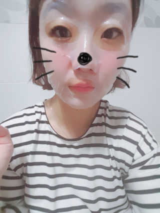 김은댕님이 올린 리뷰 사진 2