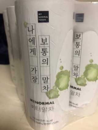 갱스님이 올린 리뷰 사진 1
