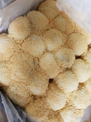 서셋맘님이 올린 리뷰 사진 2