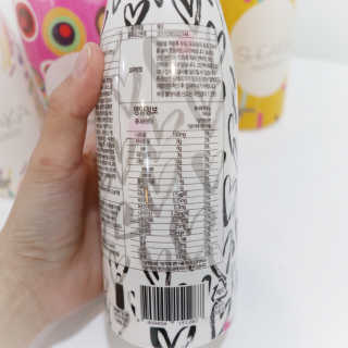 krh님이 올린 리뷰 사진 3