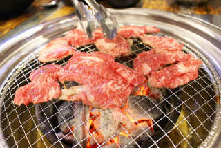 사랑해안시영님이 올린 리뷰 사진 2
