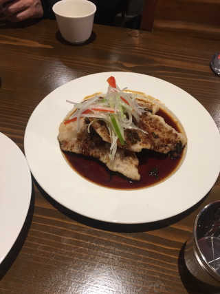 sso님이 올린 리뷰 사진 1