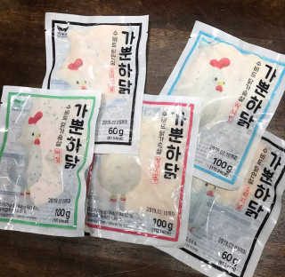 메이정님이 올린 리뷰 사진 2
