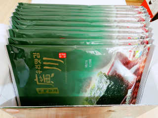 o7902o님이 올린 리뷰 사진 2