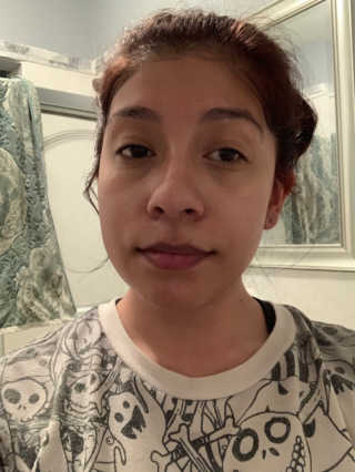 Alora22님이 올린 리뷰 사진 3