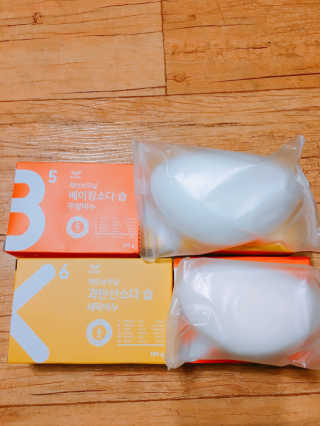 정유리님이 올린 리뷰 사진 1