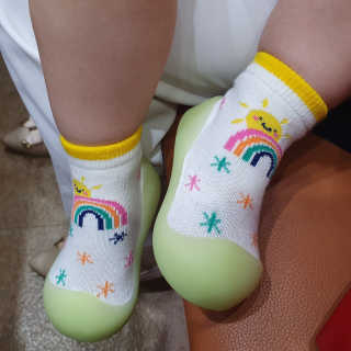 투희맘님이 올린 리뷰 사진 3