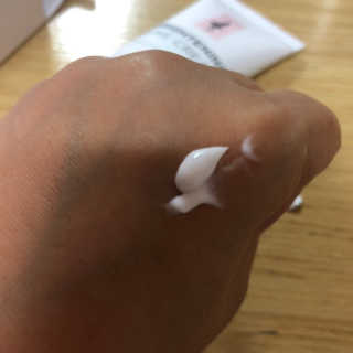 멜로디님이 올린 리뷰 사진 3