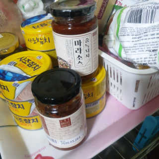 전님이 올린 리뷰 사진 2