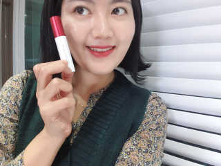 필쏘굿님이 올린 리뷰 사진 1