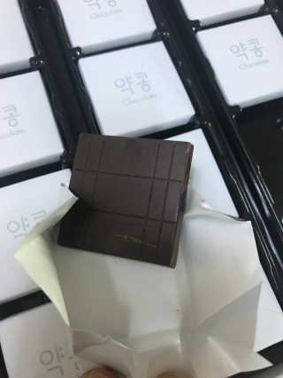 EunhyeCho님이 올린 리뷰 사진 1