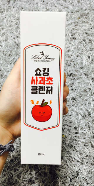 박소연님이 올린 리뷰 사진 1