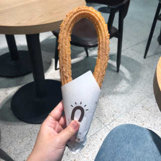 JihyeMoon님이 올린 리뷰 사진 4