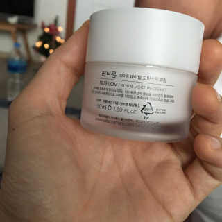 수미초이님이 올린 리뷰 사진 2