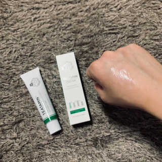 이연주님이 올린 리뷰 사진 2