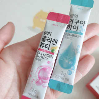 박미진님이 올린 리뷰 사진 2
