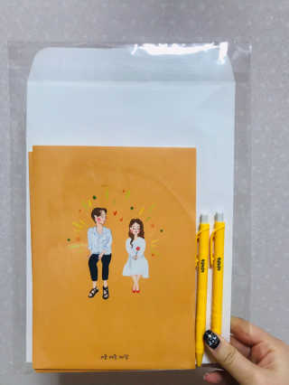 Luna님이 올린 리뷰 사진 2