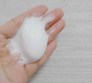 쎄오님이 올린 리뷰 사진 3