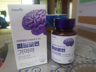 sue님이 올린 리뷰 사진 1