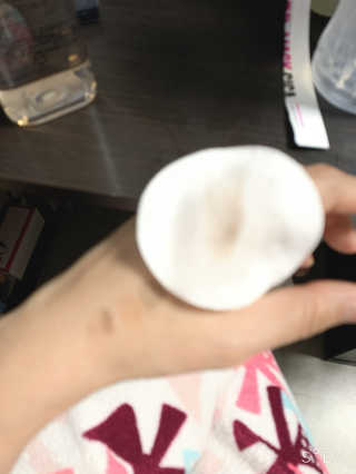 은냐미님이 올린 리뷰 사진 3