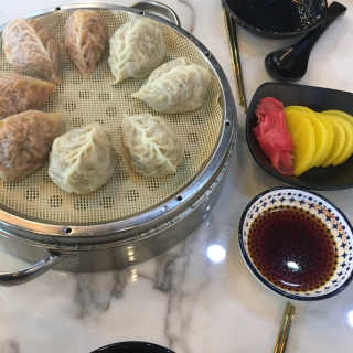 julaa님이 올린 리뷰 사진 4