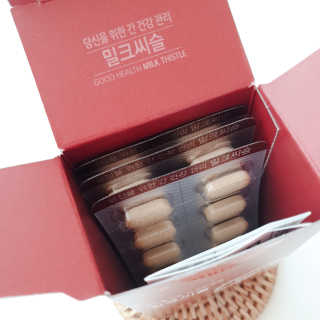 헤르샤님이 올린 리뷰 사진 2