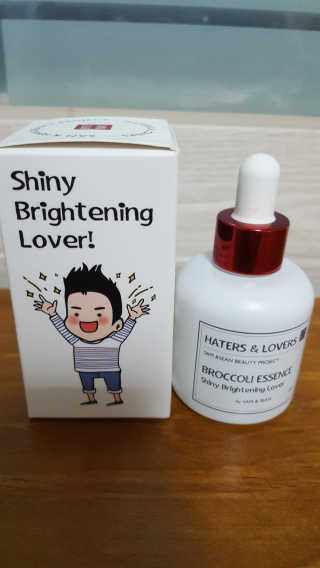 안녕하세여님이 올린 리뷰 사진 1
