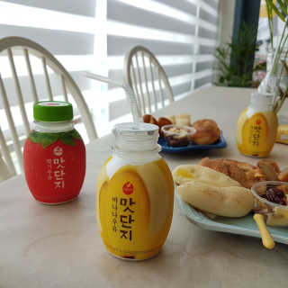 스위트에밀리님이 올린 리뷰 사진 2