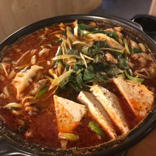 고갱님님이 올린 리뷰 사진 2