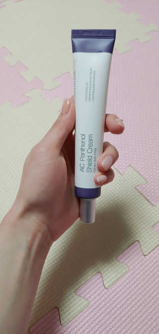 탱이님이 올린 리뷰 사진 2