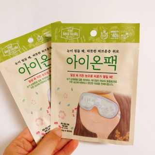 variety님이 올린 리뷰 사진 2