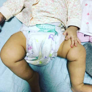 장현자님이 올린 리뷰 사진 2