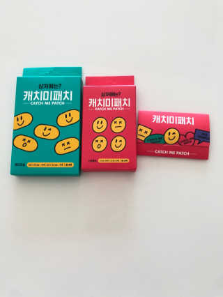 BOBO님이 올린 리뷰 사진 1