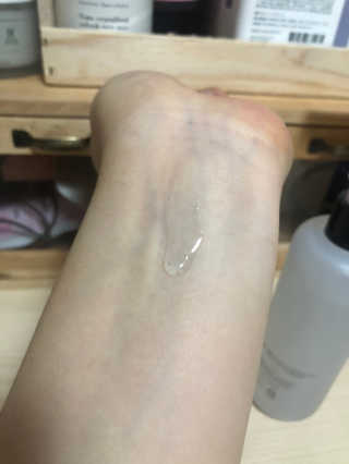 JihyeCheong님이 올린 리뷰 사진 4