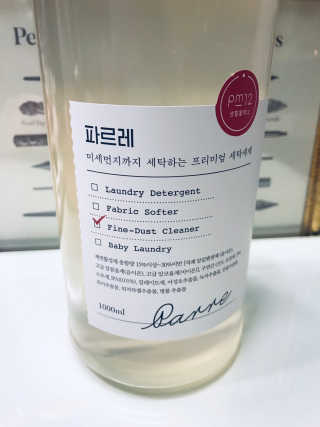 tastegood님이 올린 리뷰 사진 2