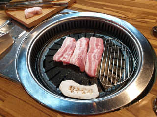 숟이님이 올린 리뷰 사진 1