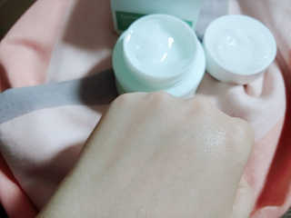 Luvmiya님이 올린 리뷰 사진 2