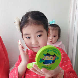 러블리j님이 올린 리뷰 사진 3