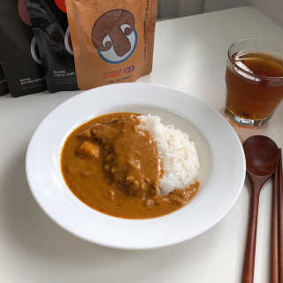suuujin님이 올린 리뷰 사진 3