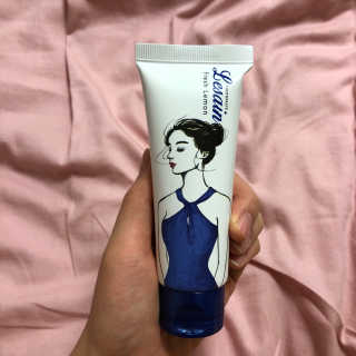 SoyeonHeo님이 올린 리뷰 사진 1