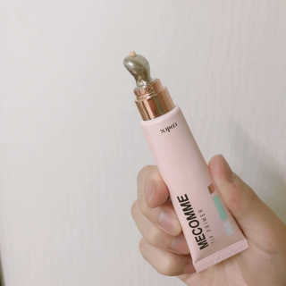 이한솜님이 올린 리뷰 사진 1