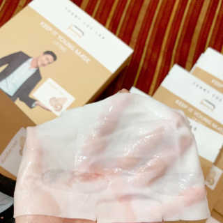 Setare님이 올린 리뷰 사진 4